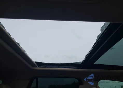 2024 Ford Expedition Limited из США, поврежденный, VIN 1FMJU1K87REA79180